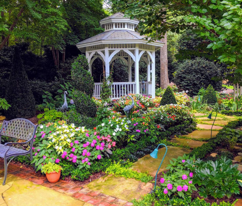 Garden-4