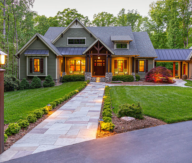 North-Raleigh-1