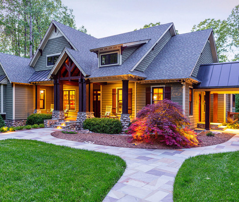 North-Raleigh-2